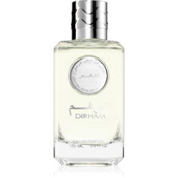 Ard Al Zaafaran Dirham Ney Eau de Parfum unisex - imagine 2